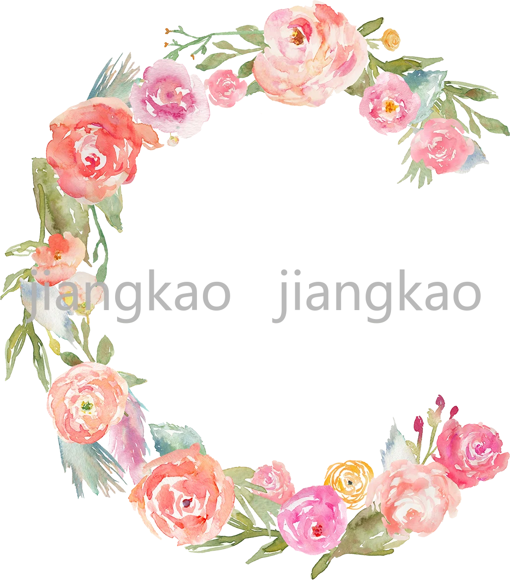 S5cb3097c9edf41dd938542dd3ed7b61c5