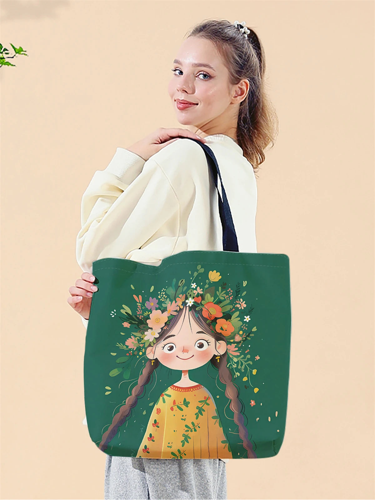 S5cc1a43c197b4dd2b0da7895dd1bc3f9p