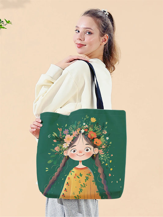 S5cc1a43c197b4dd2b0da7895dd1bc3f9p