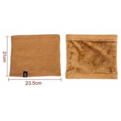 S5cc1ae00fae54c7c822a0ebdaea9498bT