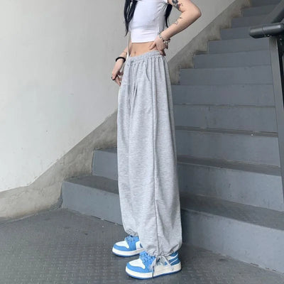 S5cc93152b7124539bfbc2718196348eaD