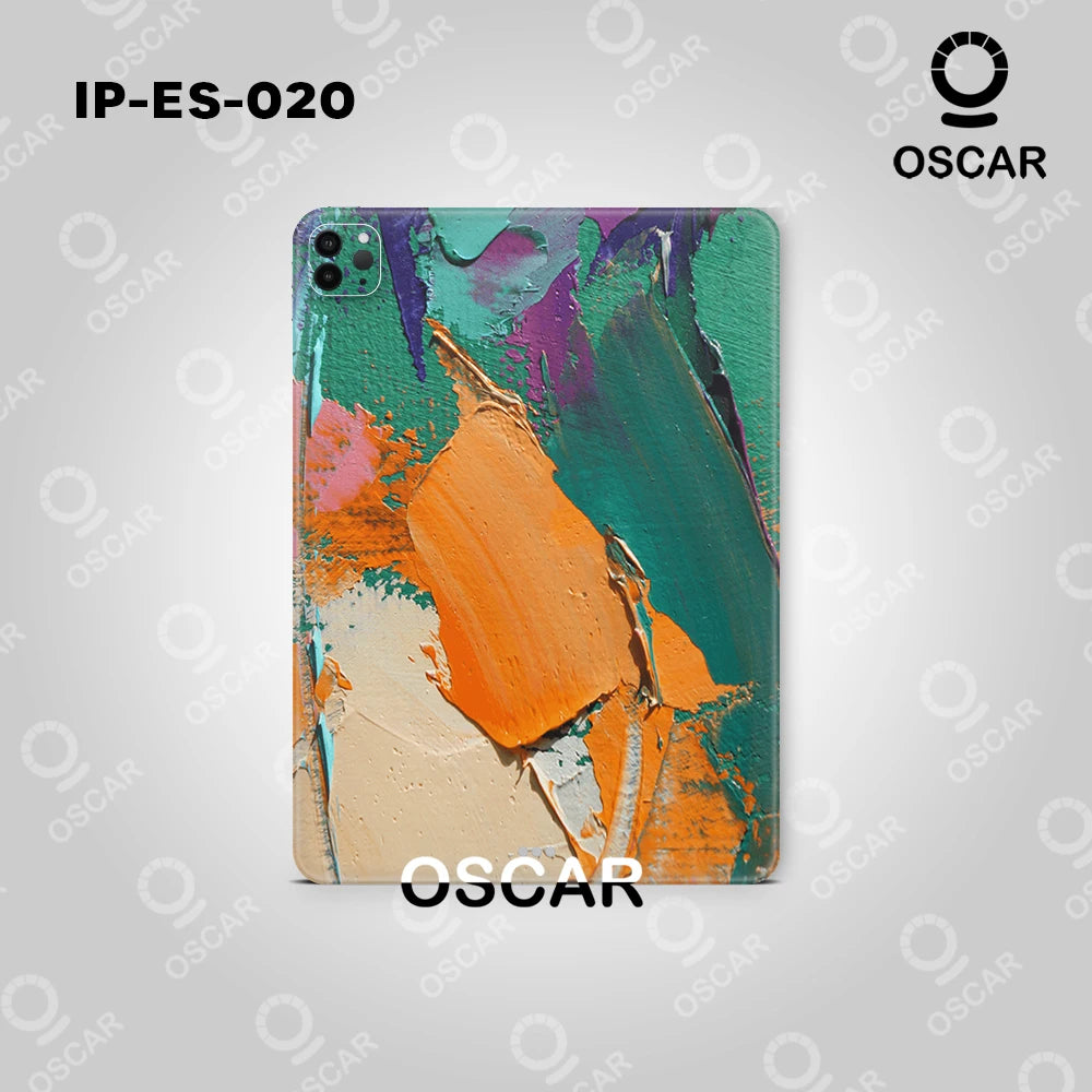 S5d8d1900606b4cb8a1a367bef64ebbcfn