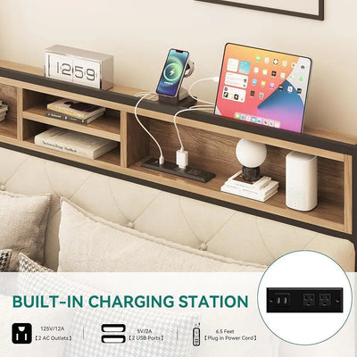 S5da99043cc1147d8aaad89b9755eec96a