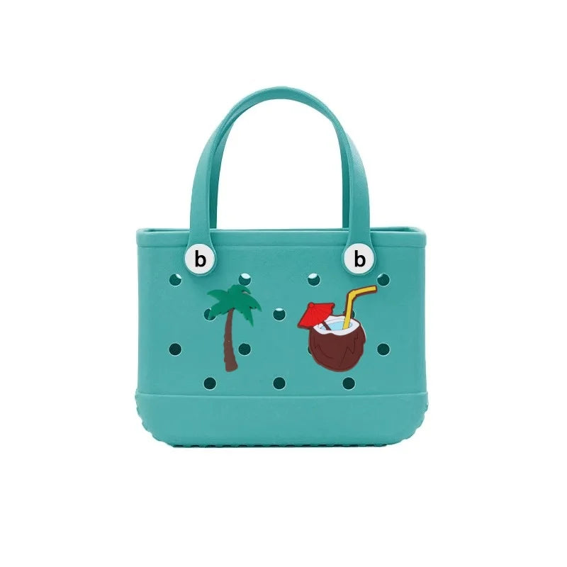 S5ec8d75c4289401aa623f85edca7fe4b3