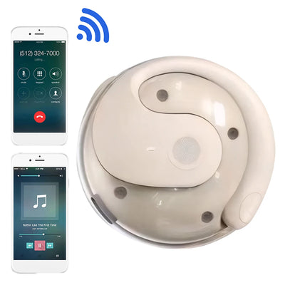 S5ef3878c94314778a71460e561503d7at