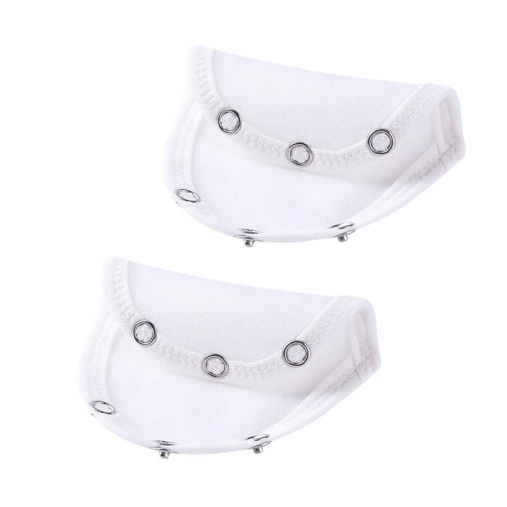 S5ef54a88be0e4f00830555c6cd2b8574B