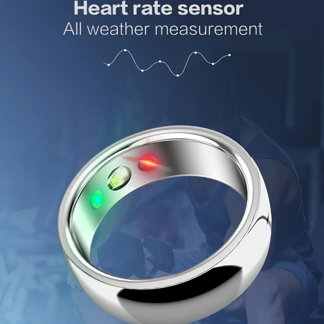 S5f21284a56cd468c9c42fc6724109004k