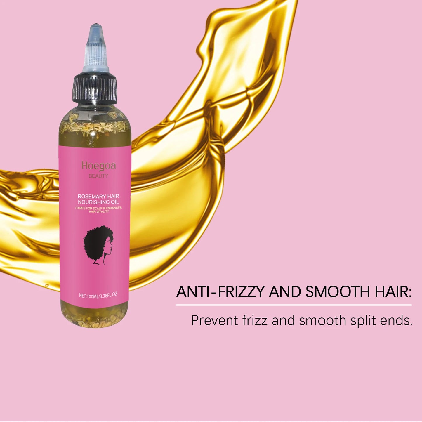 S5f2e894291194bb993e53557f42f7ab5u