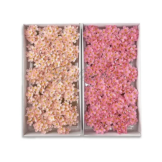 S5f54120ccca14c158832c060da921648L