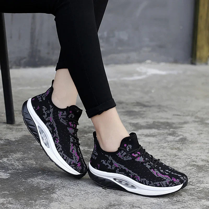 S5f9381d421154d47acc602bbeed67e33J