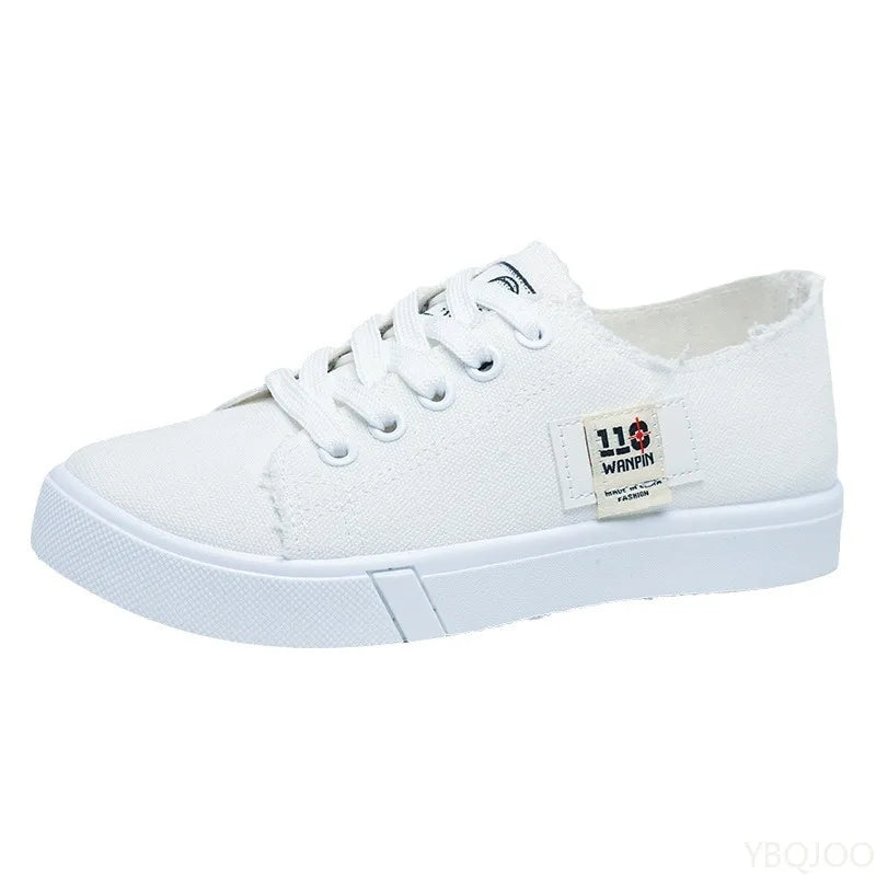 S5fcebe618ed242d0a6240de78f25add5r