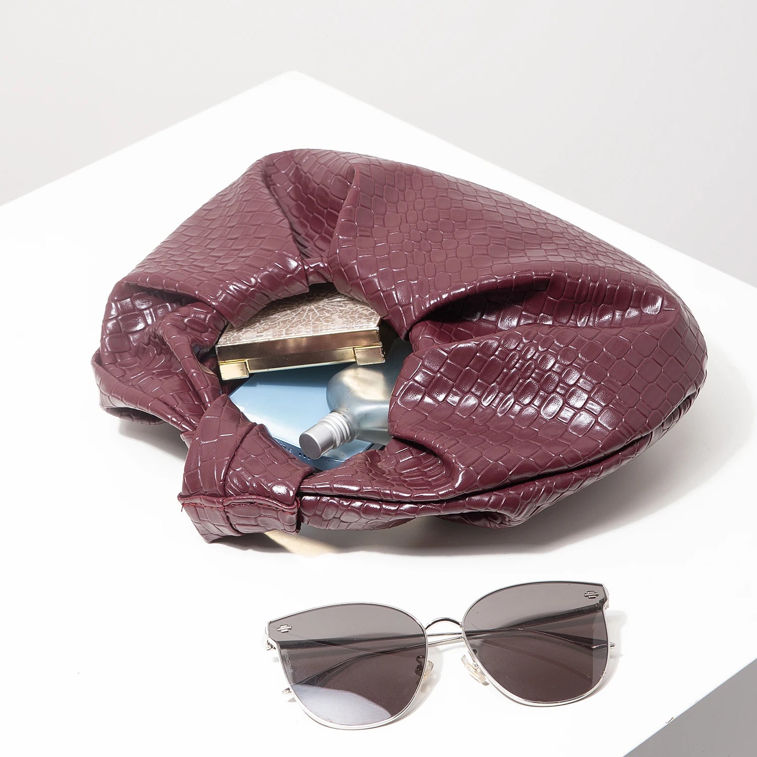 S5ff57342f8dd42e0a66901926a564a5fR