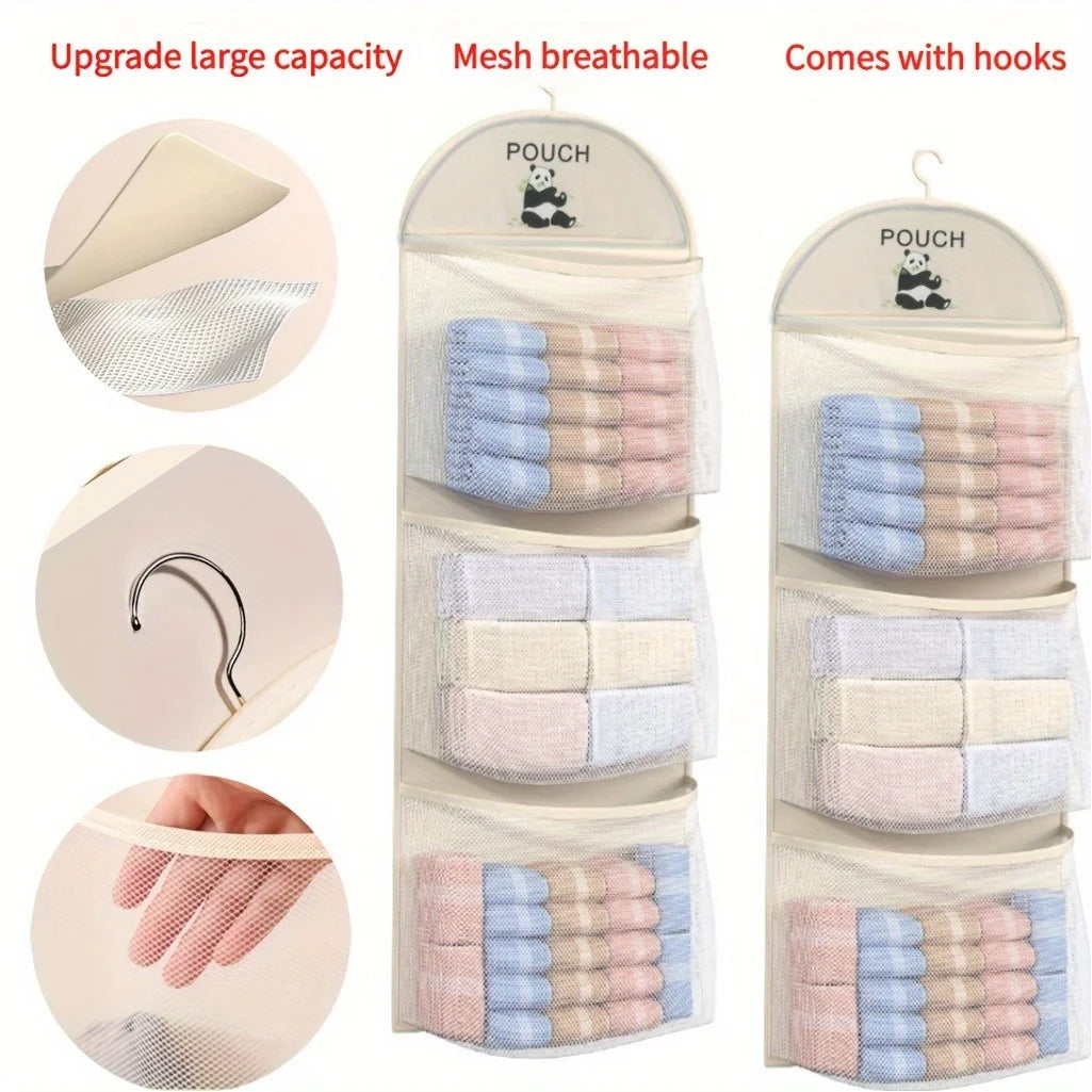 S604fcb8491904ead8b45a338f29f0536P