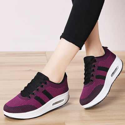 S6084fd9af060434cad11837cf8bc36a2H