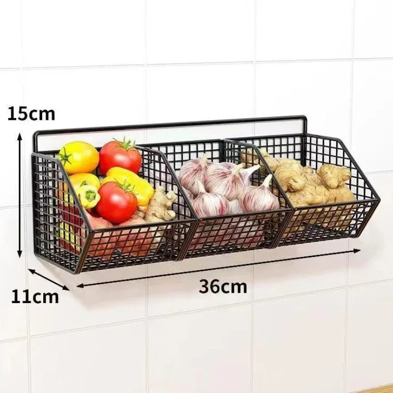 S6092239c9c244e4d90d51387e2f4e53di