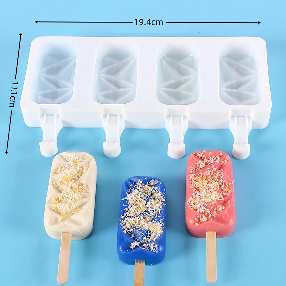 S6096ec9c77984268a5c8e3e4244be768p