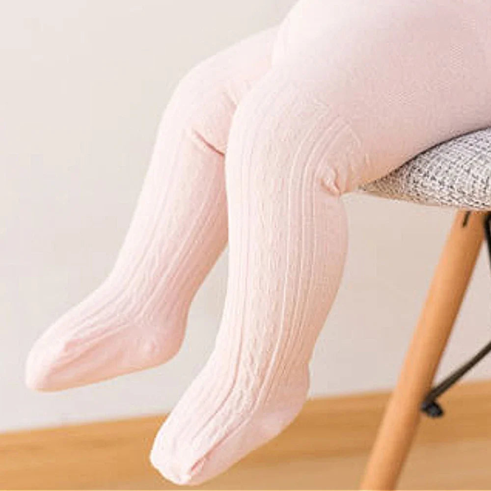 S60ac1b8823954b4ab314518eb05a98a6B