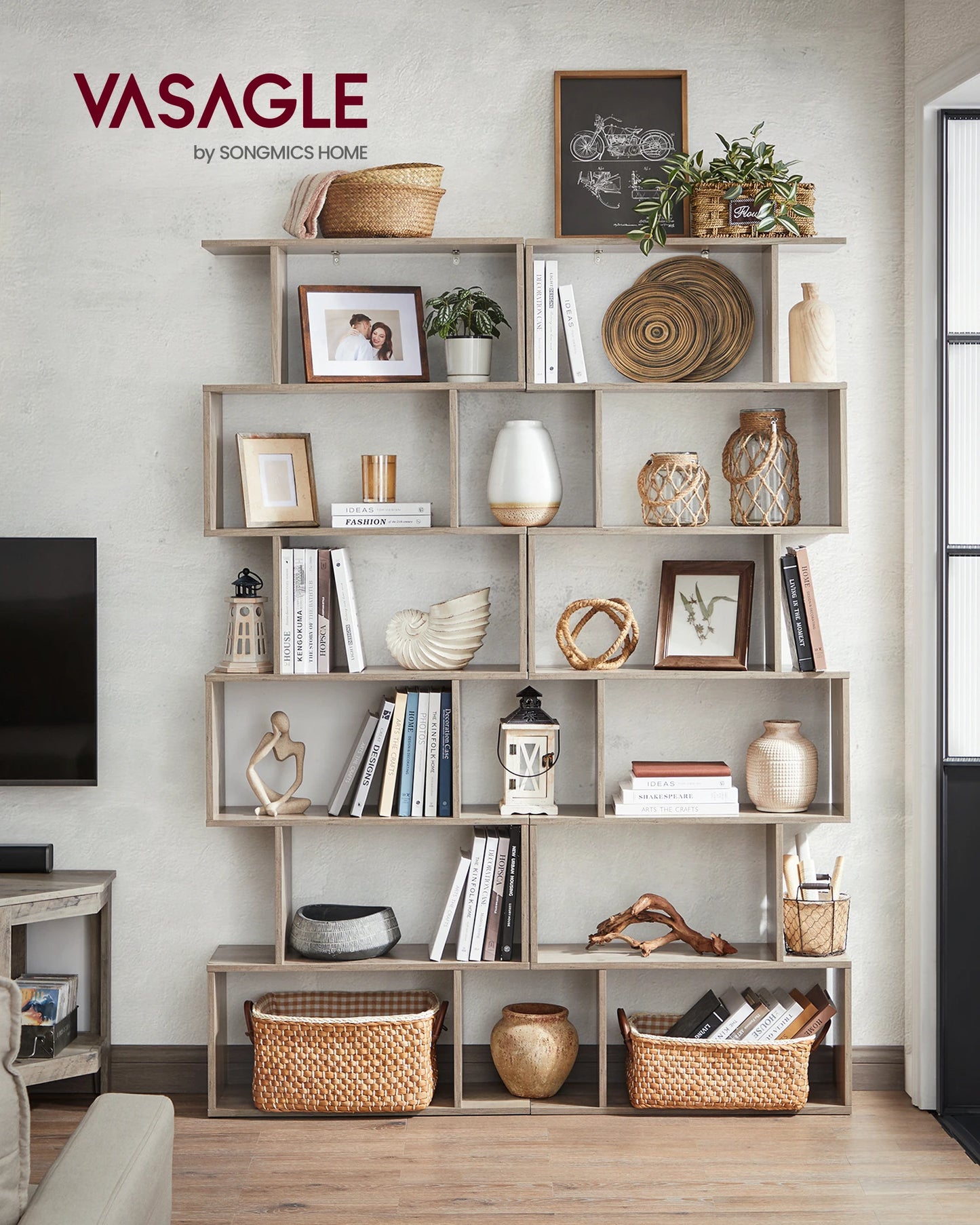 S613190b8b38741b7b31dca102b0edd36h