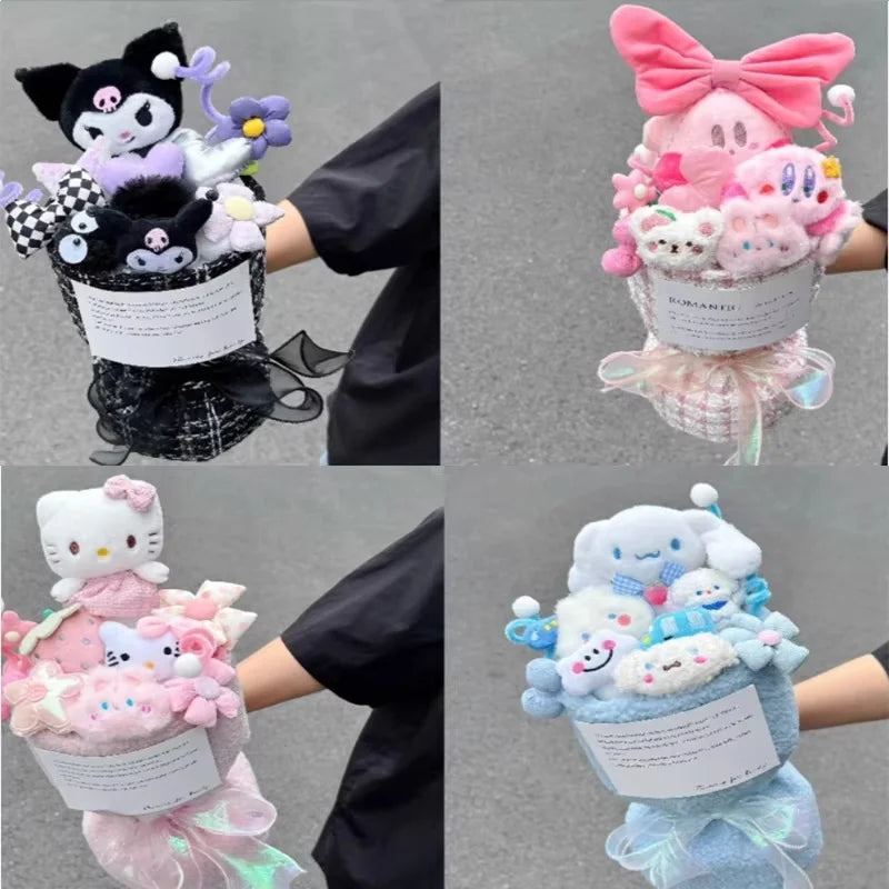 S621450e795f1460d8d8fbc30e4709d5cO