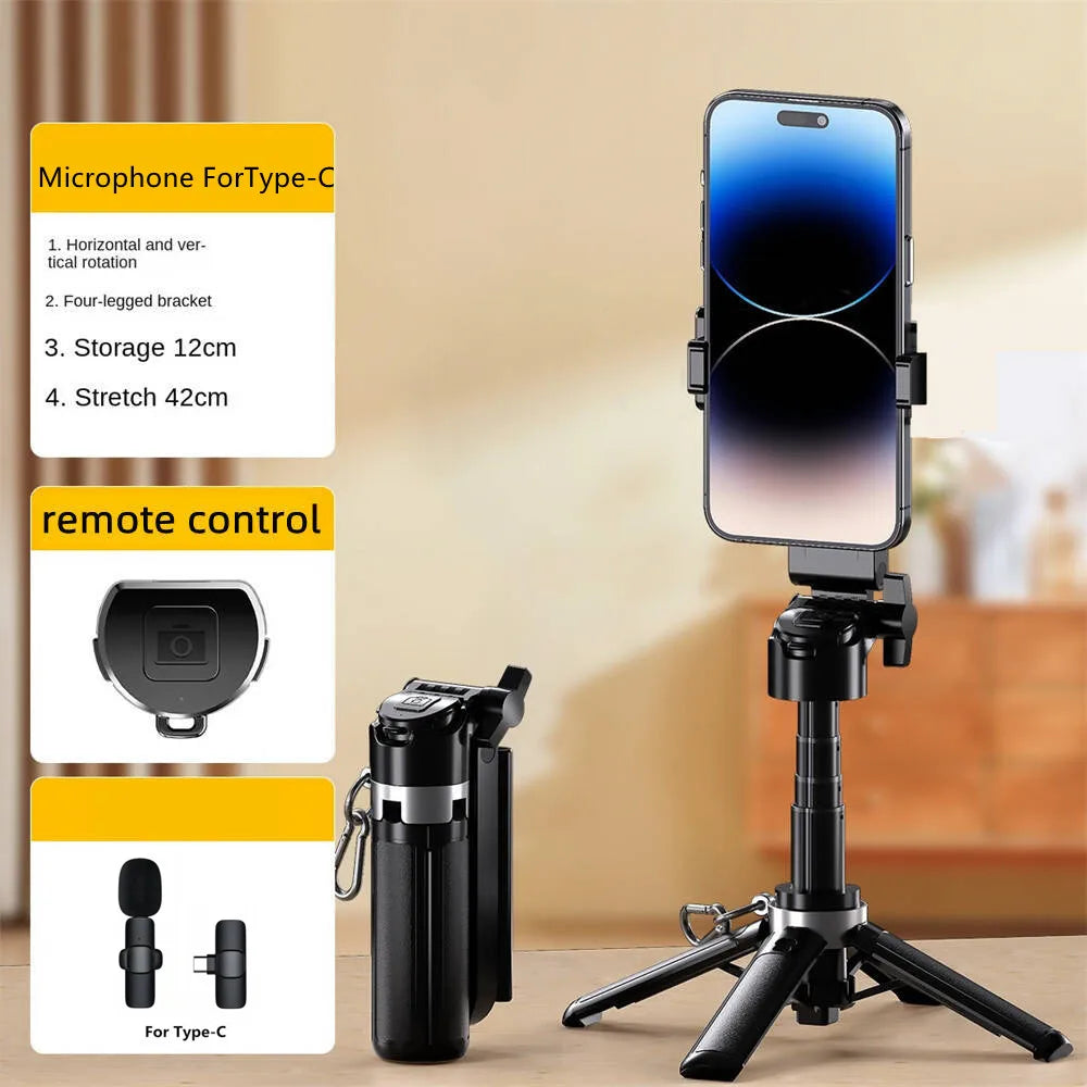 S62419ebf967747f89daa83f3fe2d30c2C