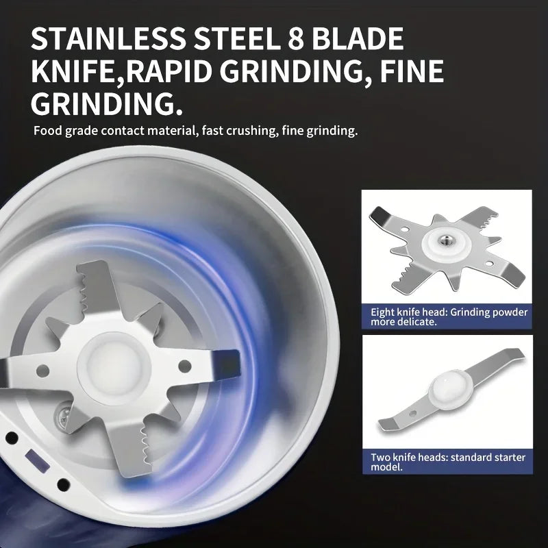 S62528ac9b5bf404c975a3eba9e9bf9649