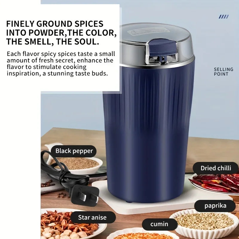 S62a5e25530c64268a87a1cb5b5962ff71