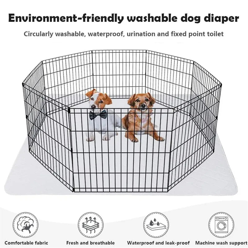 S62b5121bdcf045bbaf4035c1b0bb6c69v