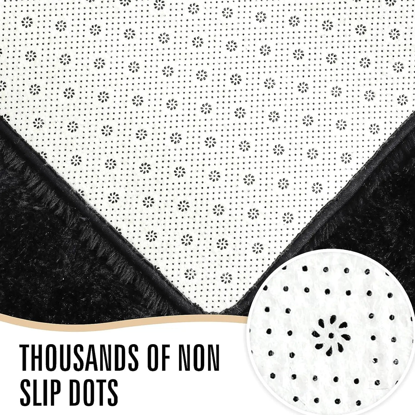 S62f8b66d06d9472487f8e3f62179631aC