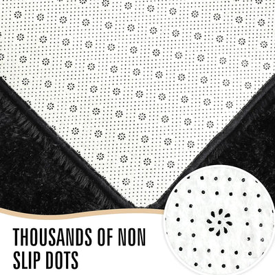 S62f8b66d06d9472487f8e3f62179631aC