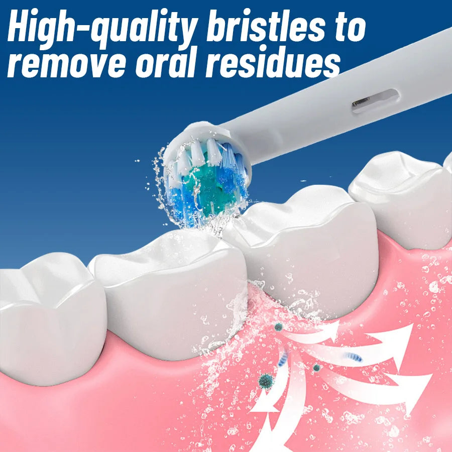 S634b38a334fc4f4a86066c1844c461f0T