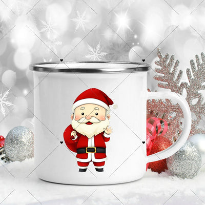 S6354913e68df49a89cc092837fe25942K