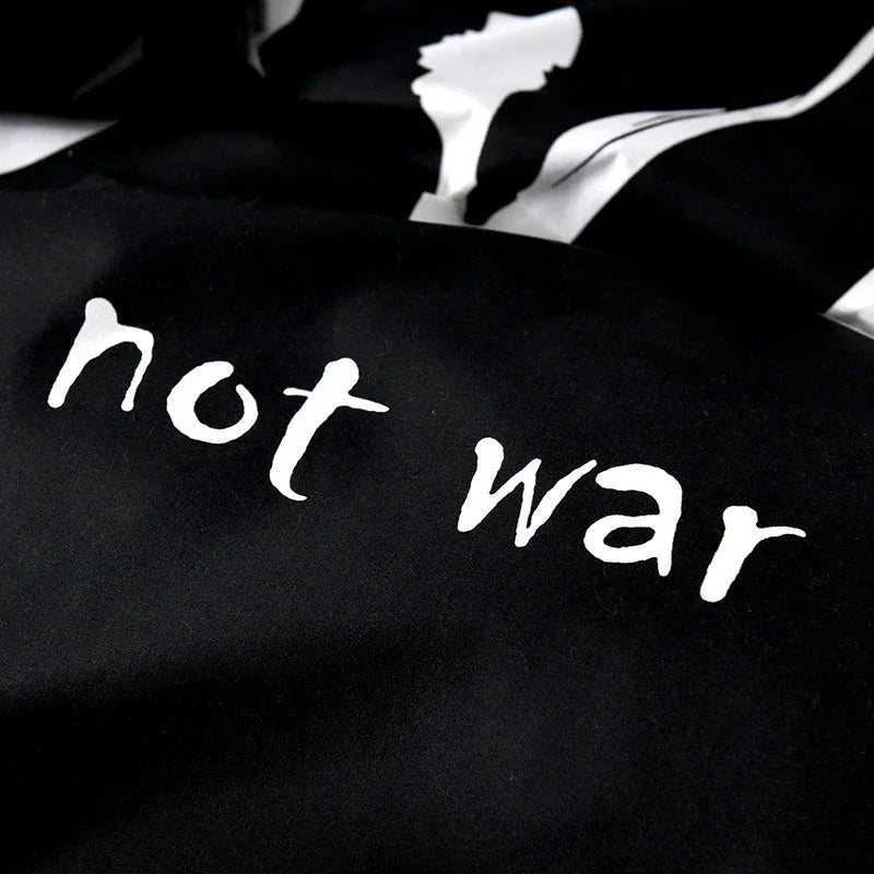 S637ab785b4734eeda910a95b141a2c11l