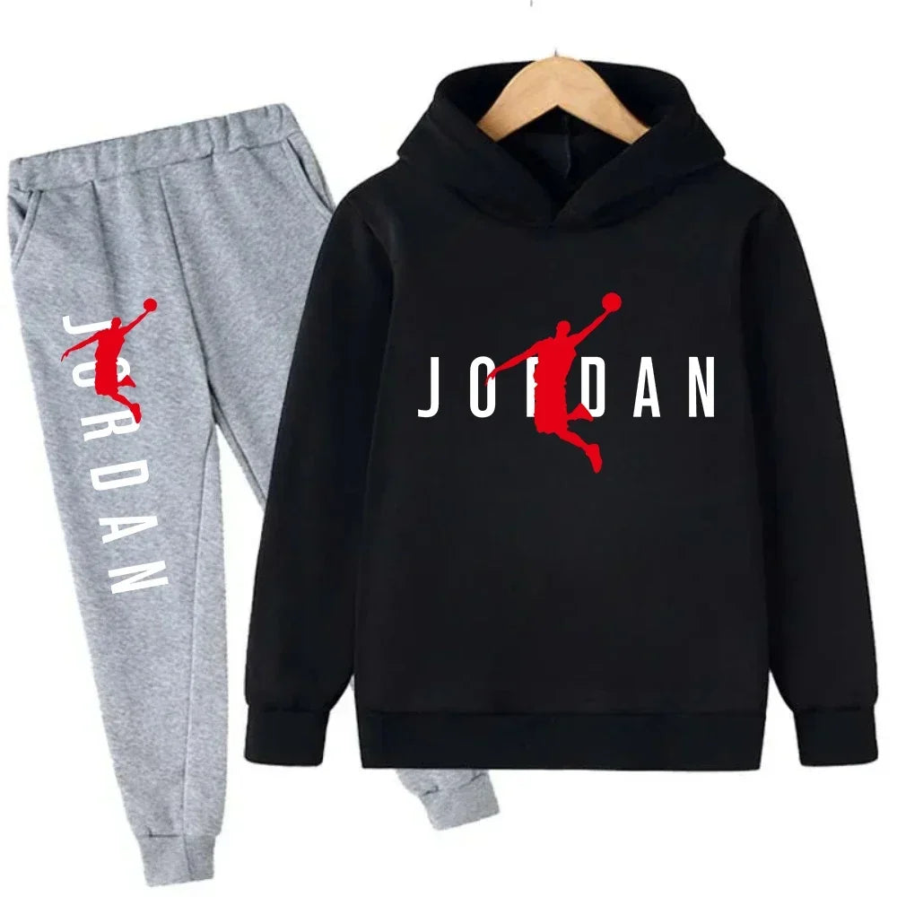 S63d6fdfdeb6c4497af8c6916d49756c6C