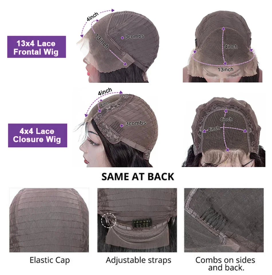 S63f9ad9f04bd4e069f9bc79ee24d96c4d