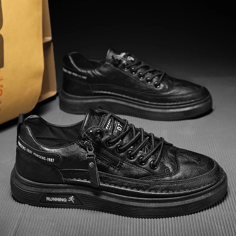 S642a20035c5f455a8d343c7d2e4c38622