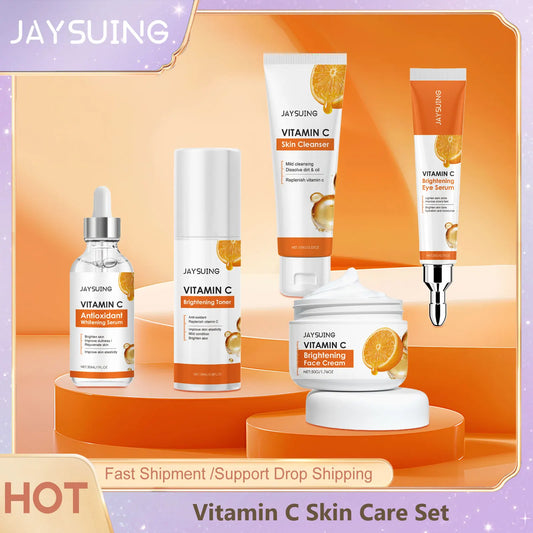 S64d0b1caf6c84afaa67856193734e151n