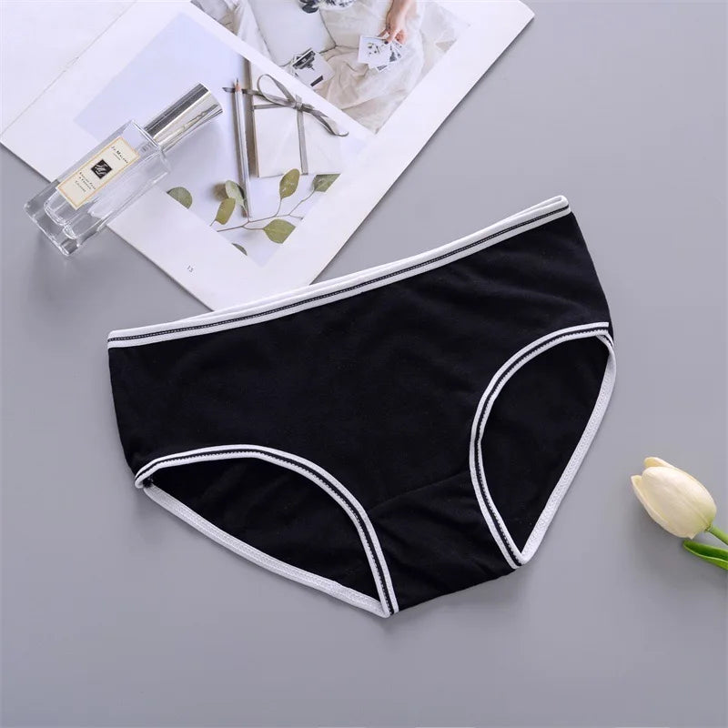 S6578c6b4e2f0460c911890329c7d9078M