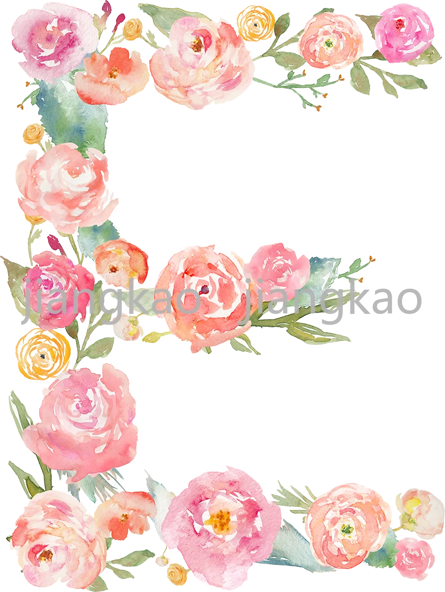 S65c0a1efe1b24734b5aa8d27c0e1e25fr