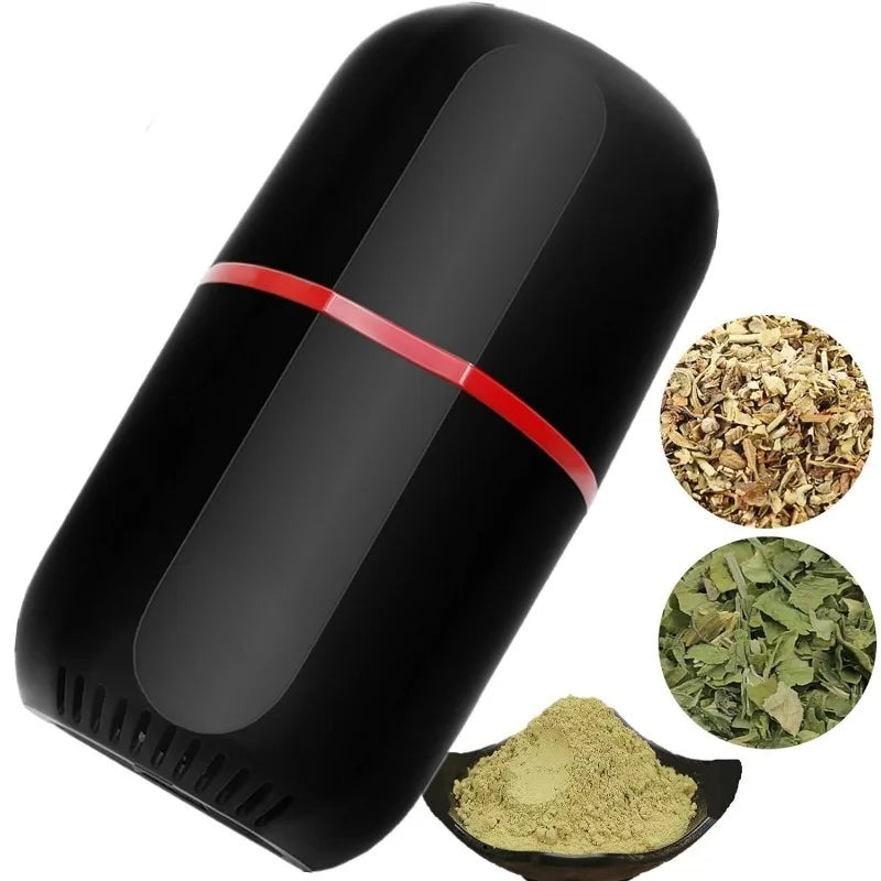 S65fe76c9c2724562aa62f212af6268das