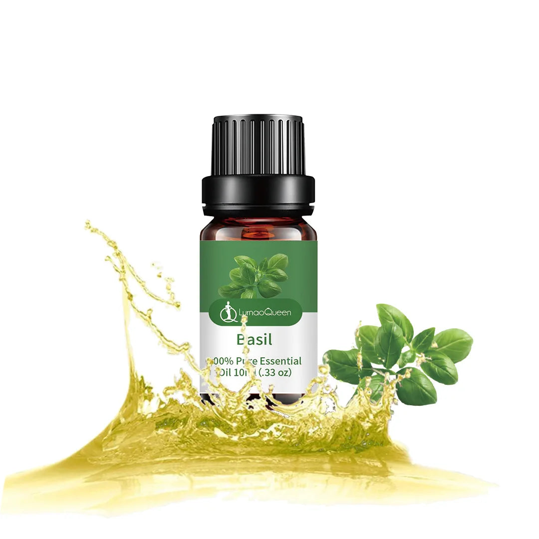 S66c6100c12b74de6b3b1e638970a7c46W