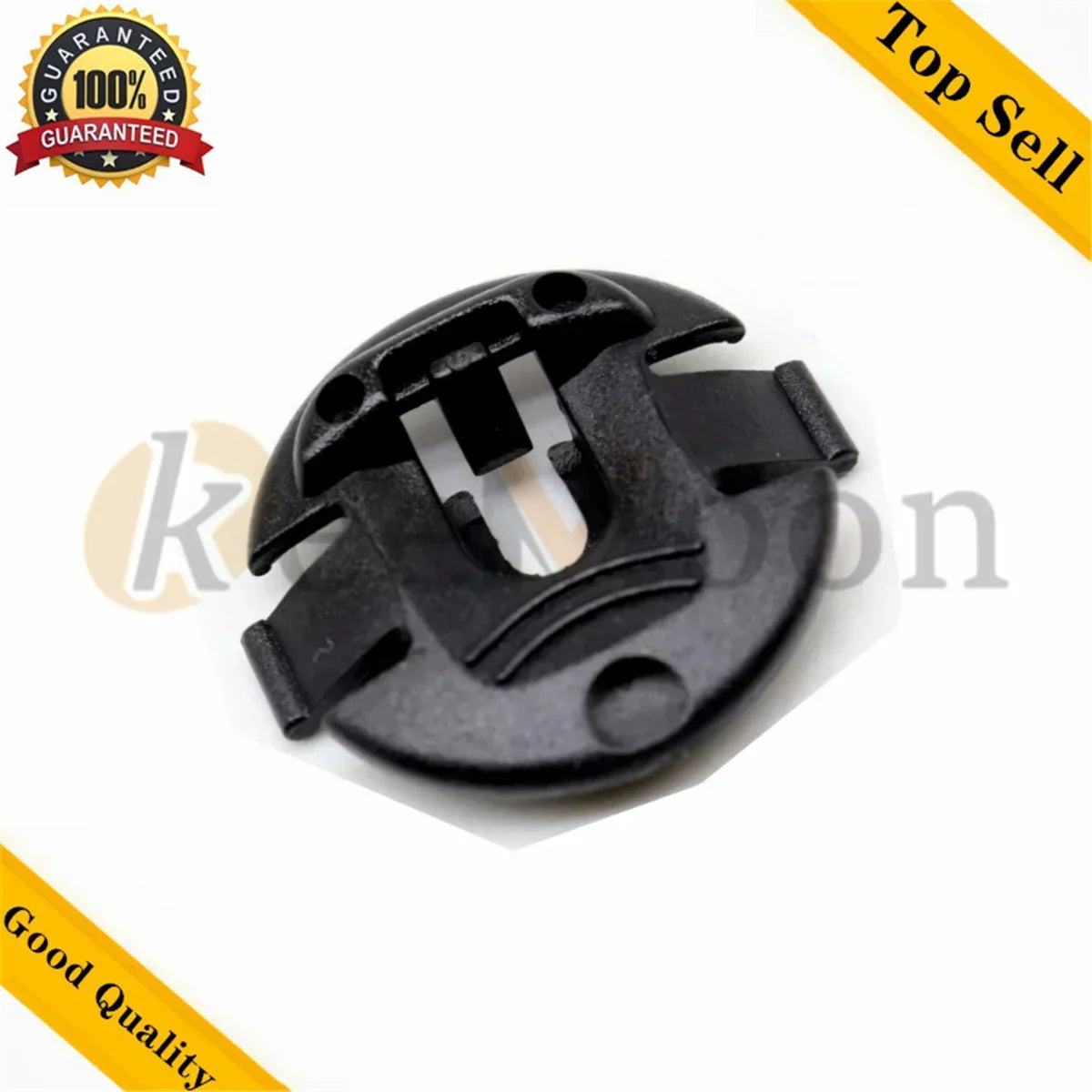 S66e24dcfba374b98ac1be24479772abfT