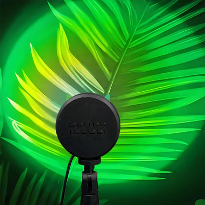 S670e1f372ea3461cb67f43354a9dd30by