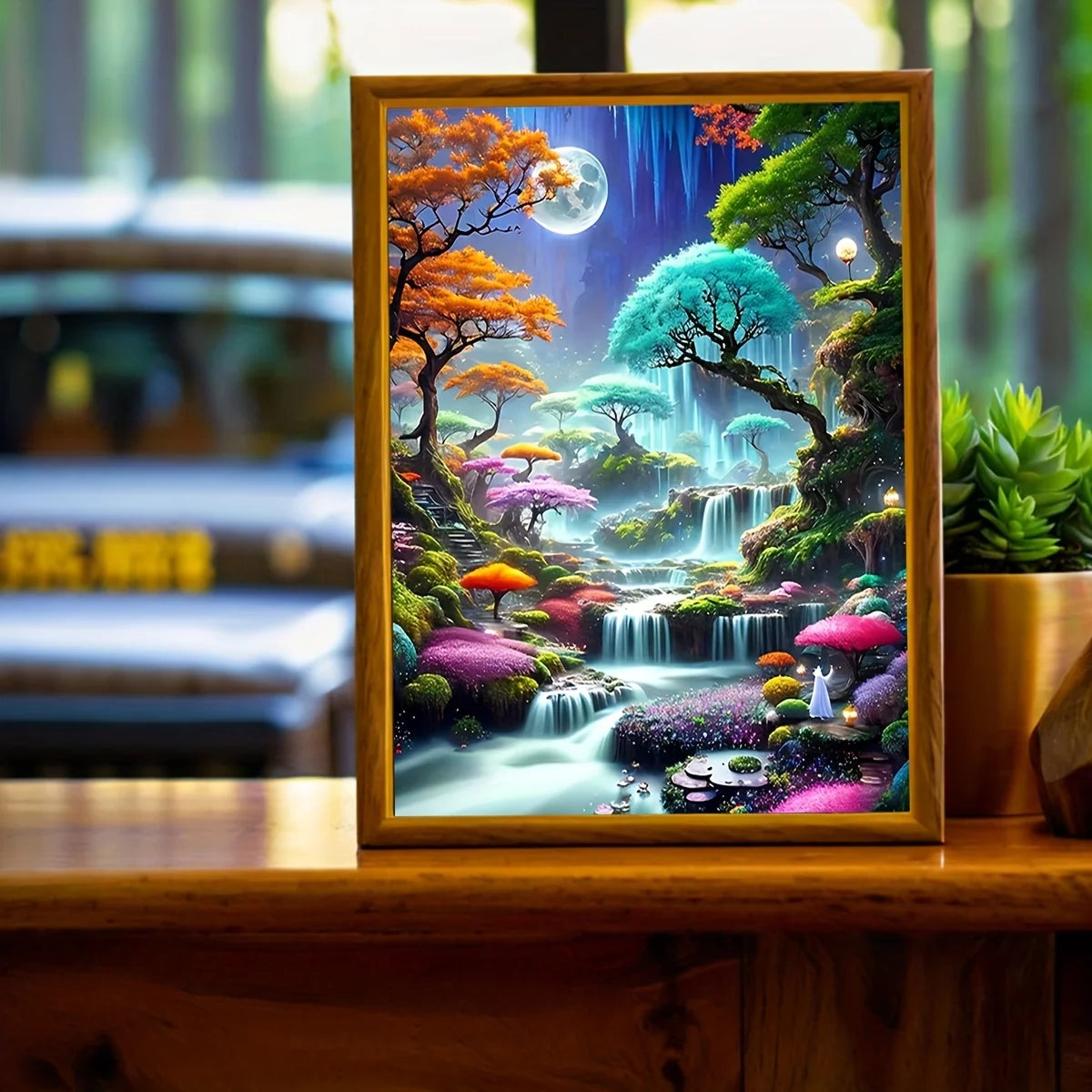 S6749610e991c4866a7554eb28655840ff