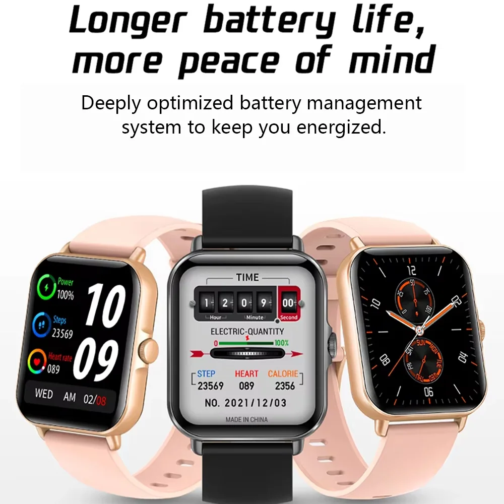 S674d2cd18a6148b893322867233b781fC