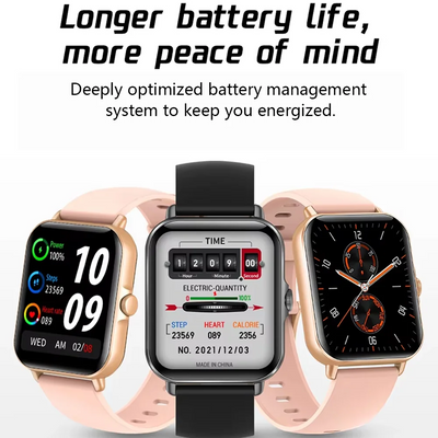 S674d2cd18a6148b893322867233b781fC