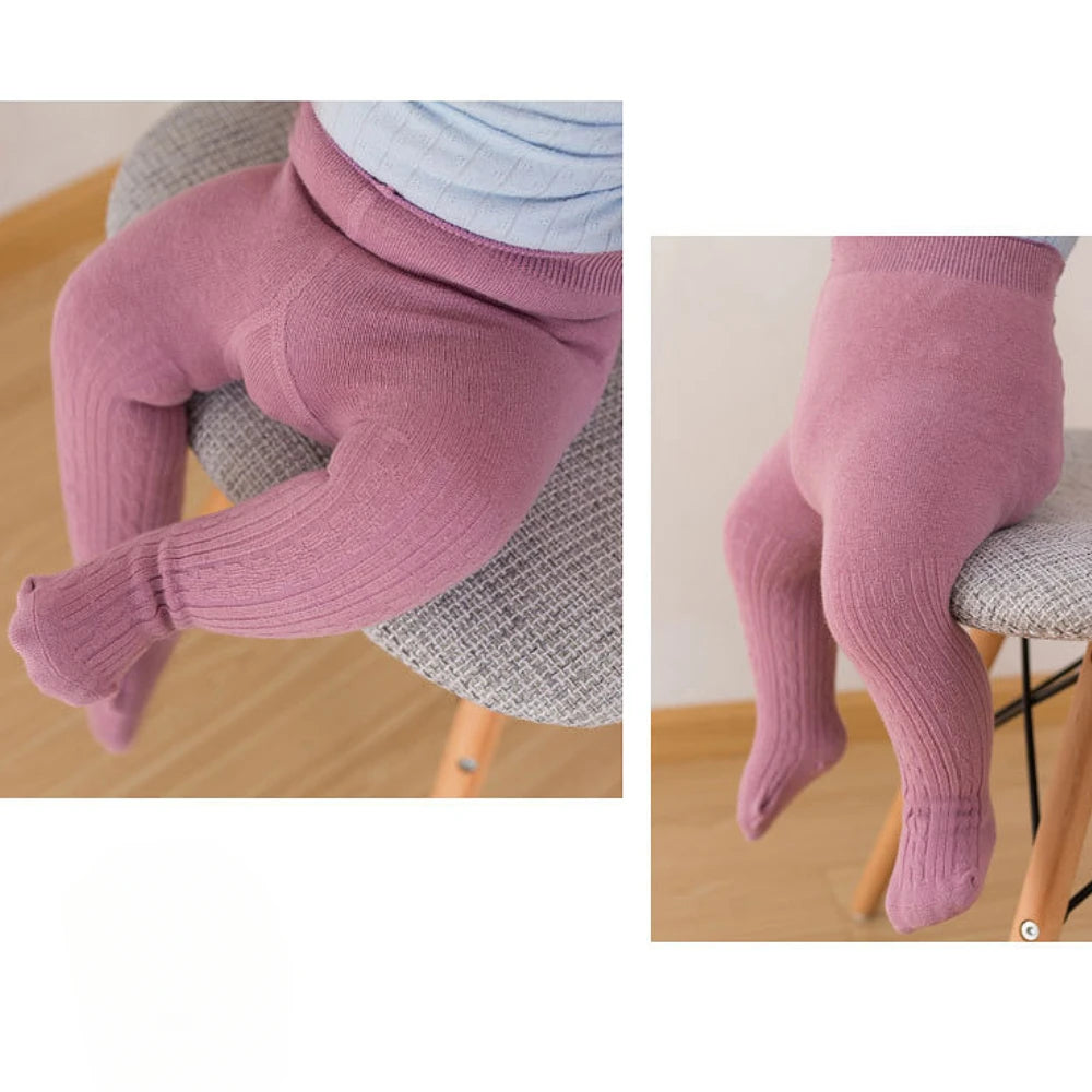 S67740df4848f419eb9bc06c783f1ad57O