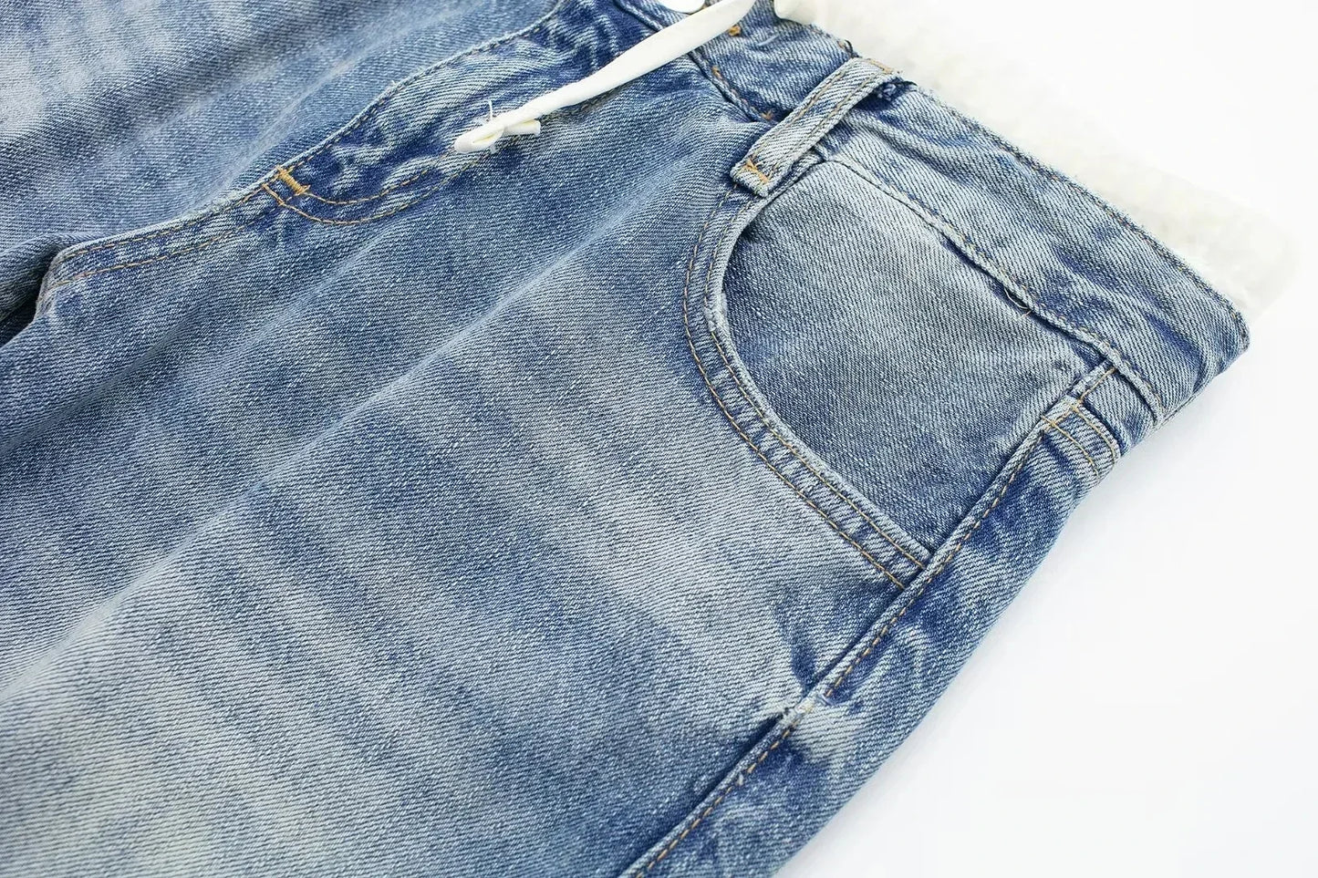 S67ba0667ede147a38c0b8f0ccbf612173