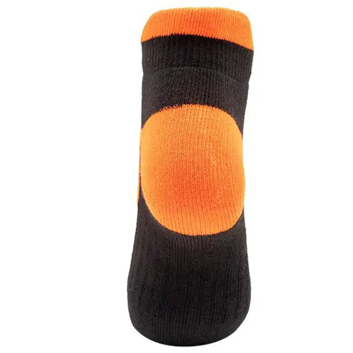 S67c451dad6fa420d8348e2c2814bf1e8d