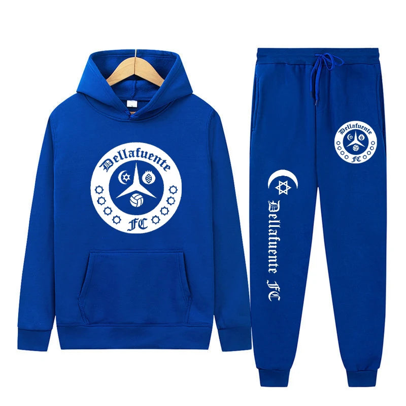 S67cfdba4bb4648bea55a19a029aea9b2b