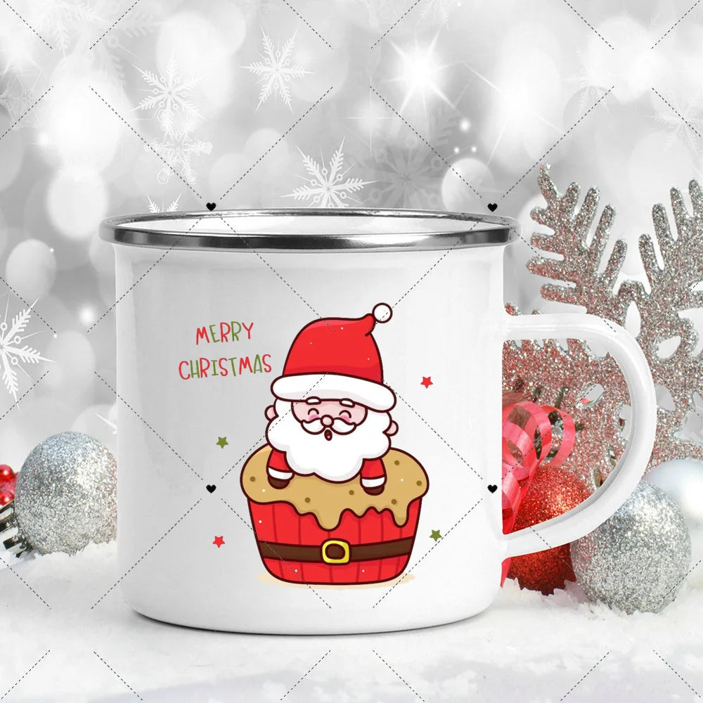 S682dc2cb10f64e2ab8e61099c399226ap